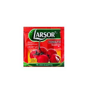 Larsor Tomato Seasoning 10g