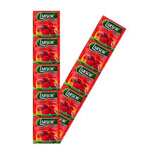 Larsor Tomato Seasoning 10g x 10