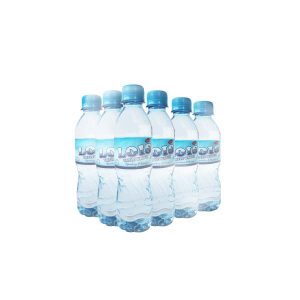 Lois Table Water 35cl x 12