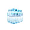 Lois Table Water 50cl x 12