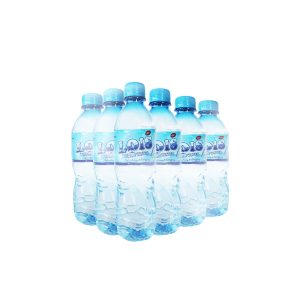 Lois Table Water 50cl x 12