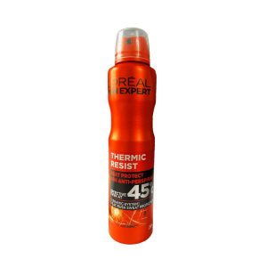 Loreal Men Expert Thermic Resist Anti-Prespirant Deodorant 250ml