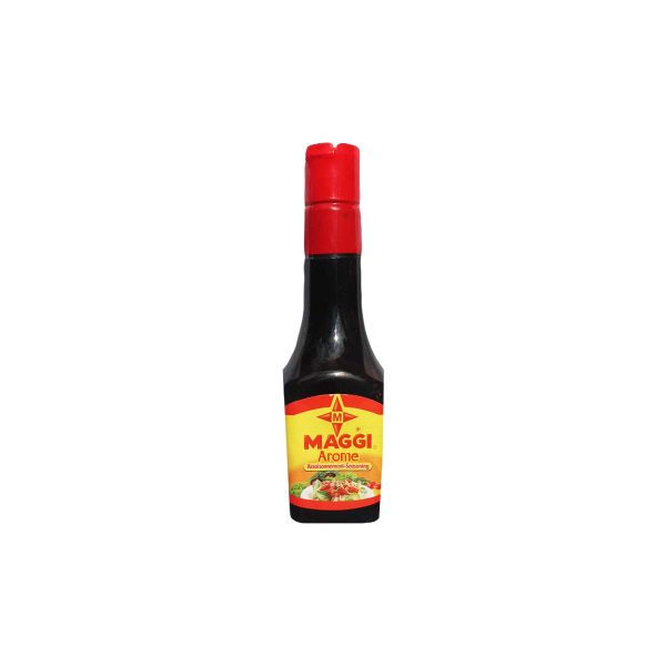 Maggi Arome Seasoning 138ml