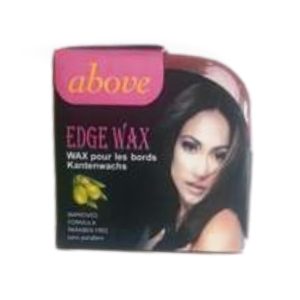 Above Edge Wax 103 g