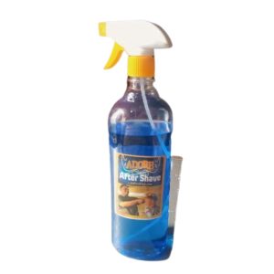 Adore After shave
