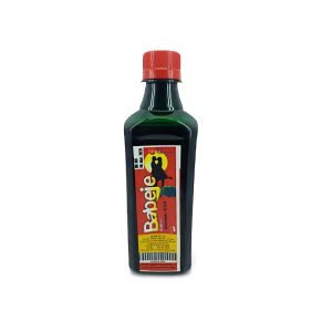 Babeje Bitters ? 37.5 cl
