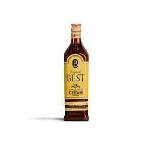 Best Cream Liqueur Marula Fruit ? 75cl