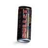 Bullet Vodka Energy Can Drink ? 250 ml