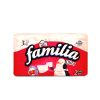 Familia Ultra Strawberry Scented 3Ply 2 Rolls