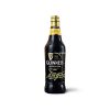 Guinness Stout Bottle ? 60 cl