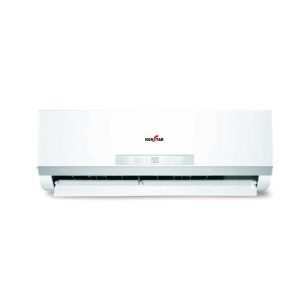 Kenstar Air condition 1.0 HP ionizer Series model 9DKE