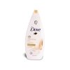 Dove Body Wash Nourishing Silk Soft Skin ? 750 ml