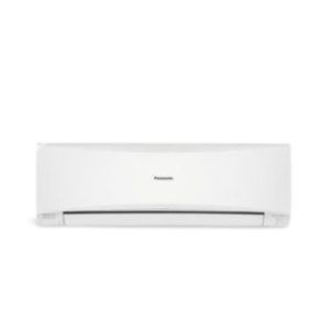 Hisense Split Airconditioner 2HP white