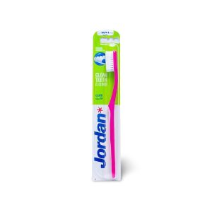 Jordan Classic Toothbrush