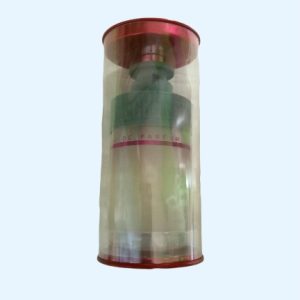 Emergency Perfume 100 ml