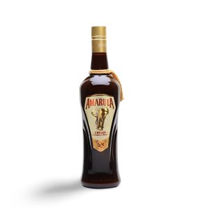 Amarula Fruit & Cream ? 75 cl