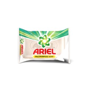 Ariel MultiPurpose Bar Soap ? 118 g
