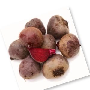 Beetroot ? 1 Kg