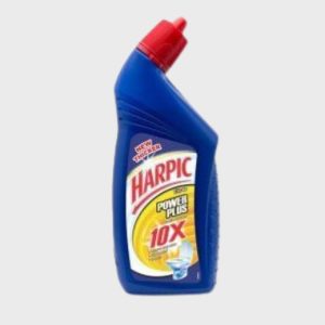Harpic Cleaning Gel Assorted ? 725 ml