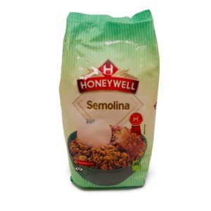 Honeywell Semolina ? 2 kg