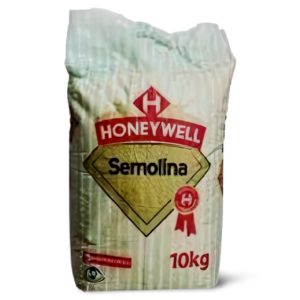 Honeywell Semolina ? 10 kg