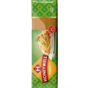Honeywell Spaghetti ? 500 g
