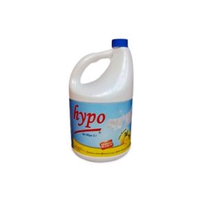 Hypo Super Bleach ? 3.5 L