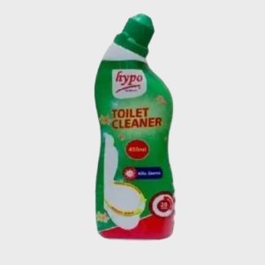 Hypo Toilet Cleaner ? 725 ml