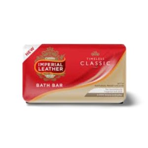 Imperial Leather Soap Classic ? 150 g