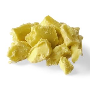 Ori (Pure Shea Butter)