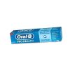 Oral B Pro Health All Round Protection Fresh Mint ? 125 g
