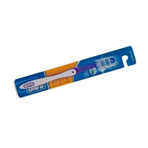 Oral-B 123 Toothbrush