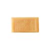 May Soap 190g