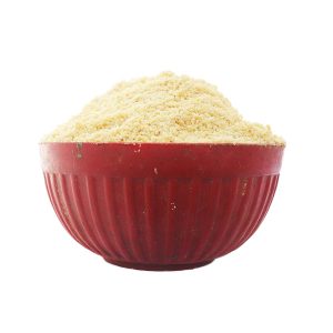 Melon Seed (Egusi) Powder Half Mudu