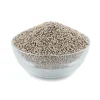 Millet