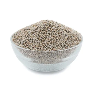 Millet