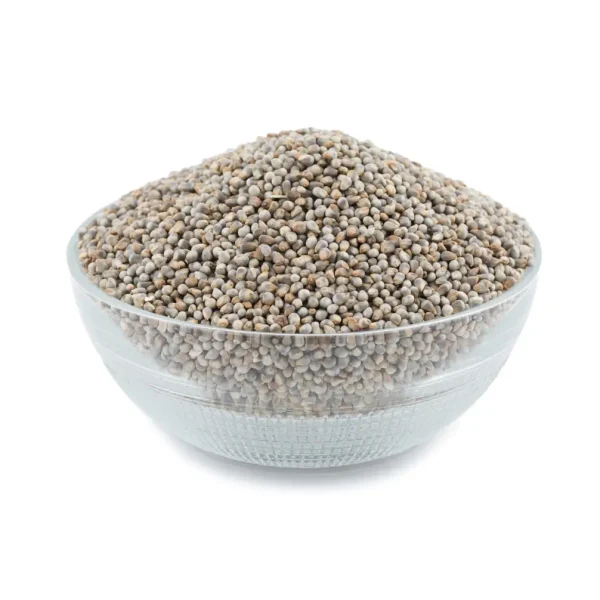 Millet