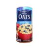 Millville Quick Cook Rolled Oats 1.19kg