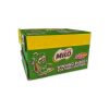 Milo Active Go Drink 180ml x 11