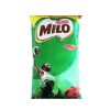 Milo Active Go Refill 800g