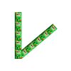 Milo Active Go Sachet 20g x 10