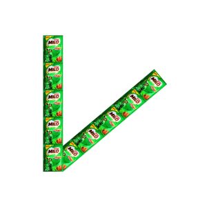 Milo Active Go Sachet 20g x 10