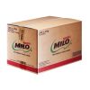 Milo Active Go Sachet 20g x 200