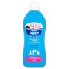 Milton Sterilising Fluid 1 Liter