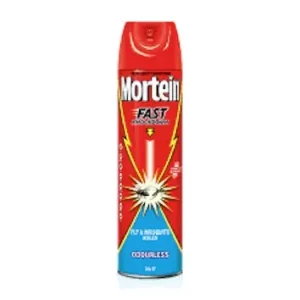 Mortein Odorless Insecticide ? 300ml
