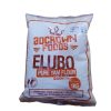Adcrown Elubo yam flour 1kg