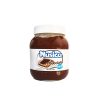 Nusica Chocolate Spread 400g