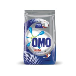 Omo Washing detergent -1kg