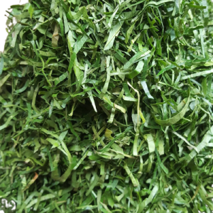 Okazi leaves (Afang) ? min buy