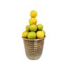 Oranges (Tiv)